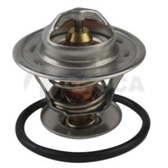 OSSCA 05193 — Termostat lichid răcire