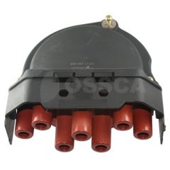 OSSCA 05207 — Capac distribuitor