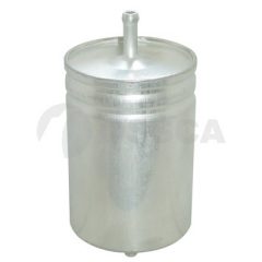 OSSCA 05250 — Filtru combustibil