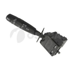 OSSCA 05279 — Manetă coloană de direcție