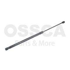 OSSCA 52776 — Топливный насос