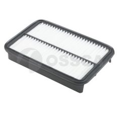 OSSCA 05366 — Фильтр воздушный
