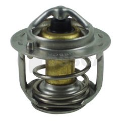 OSSCA 05417 — Термостат