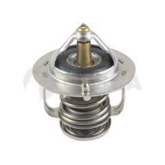 OSSCA 05418 — Termostat lichid răcire