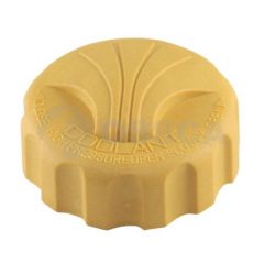 OSSCA 05427 — Capac vas de expansiune