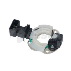 OSSCA 05430 — Senzor impulsuri aprindere