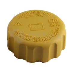 OSSCA 05484 — Capac vas de expansiune