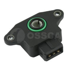 OSSCA 05489 — Senzor poziție clapetă accelerație