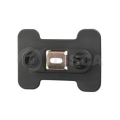 OSSCA 05589 — Suport bară de protecție