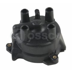 OSSCA 05606 — Capac distribuitor