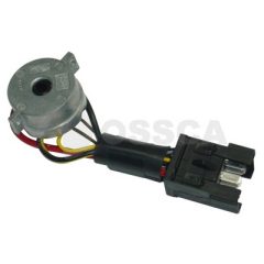 OSSCA 05619 — Контактная группа замка зажигания