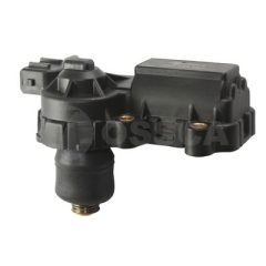 OSSCA 05652 — Actuator clapetă accelerație