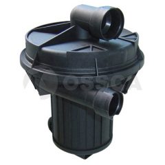 OSSCA 05653 — Pompă aer secundar