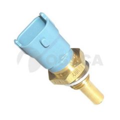 OSSCA 05677 — Датчик температуры антифриза