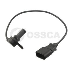OSSCA 05744 — Датчик оборотов АКПП