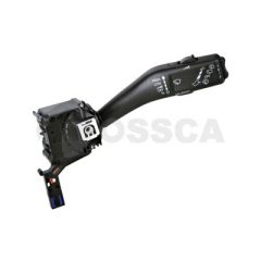 OSSCA 05870 — Manetă coloană de direcție