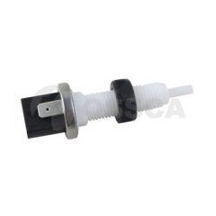 OSSCA 05916 — Contact stop