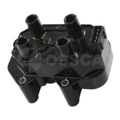 OSSCA 05945 — Катушка зажигания