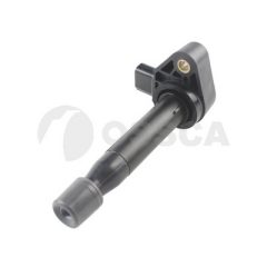 OSSCA 05950 — Bobină de inducție