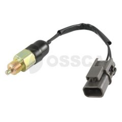 OSSCA 06000 — Comutator marșarier