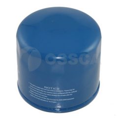 OSSCA 06049 — Filtru de ulei