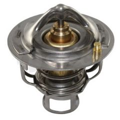 OSSCA 06067 — Termostat lichid răcire