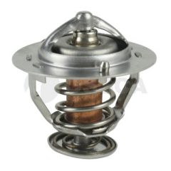 OSSCA 06087 — Termostat lichid răcire