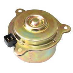OSSCA 06092 — Ventilator radiator motor