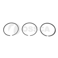 OSSCA 06108 — Комплект поршневых колец