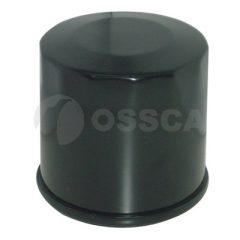 OSSCA 06219 — Масляный фильтр