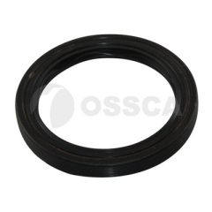 OSSCA 06239 — Inel de etanșare diferențial