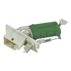OSSCA 06293 — Rezistență ventilator habitaclu