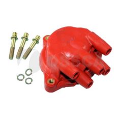 OSSCA 06297 — Крышка трамблёра