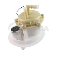 OSSCA 06332 — Filtru combustibil
