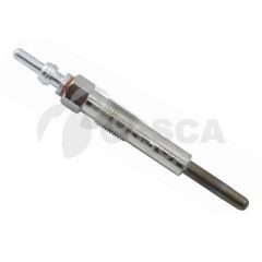 OSSCA 06415 — Bujie incandescentă