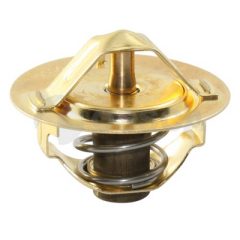 OSSCA 06424 — Termostat lichid răcire
