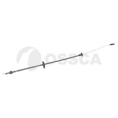 OSSCA 06438 — Cablu de accelerație