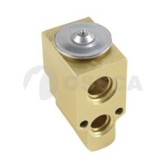 OSSCA 06544 — Supapă de expansiune aer condiționat