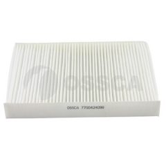 OSSCA 06561 — Filtru habitaclu
