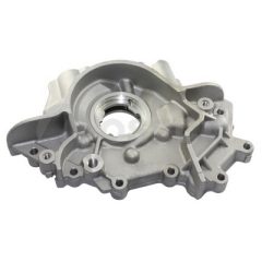 OSSCA 06603 — Pompă de ulei motor