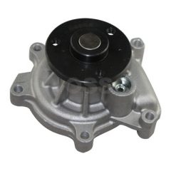 OSSCA 06628 — Помпа
