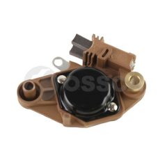 OSSCA 06696 — Releu regulator alternator