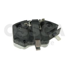 OSSCA 06720 — Releu regulator alternator