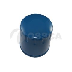 OSSCA 06816 — Масляный фильтр