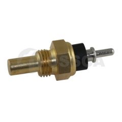 OSSCA 06851 — Senzor temperatură lichid de răcire