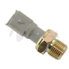 OSSCA 06899 — Senzor presiune ulei