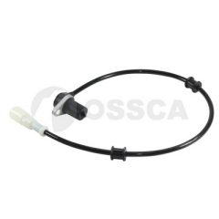 OSSCA 06935 — Датчик ABS