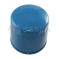 OSSCA 06987 — Масляный фильтр