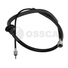 OSSCA 07035 — Трос спидометра
