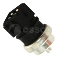 OSSCA 07386 — Senzor temperatură lichid de răcire